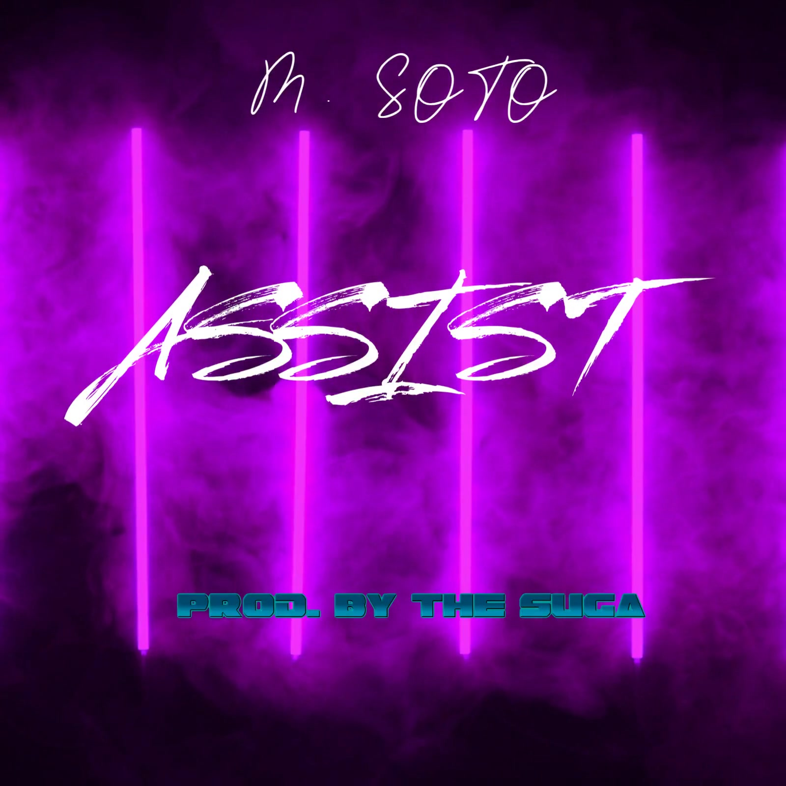 ASSIST