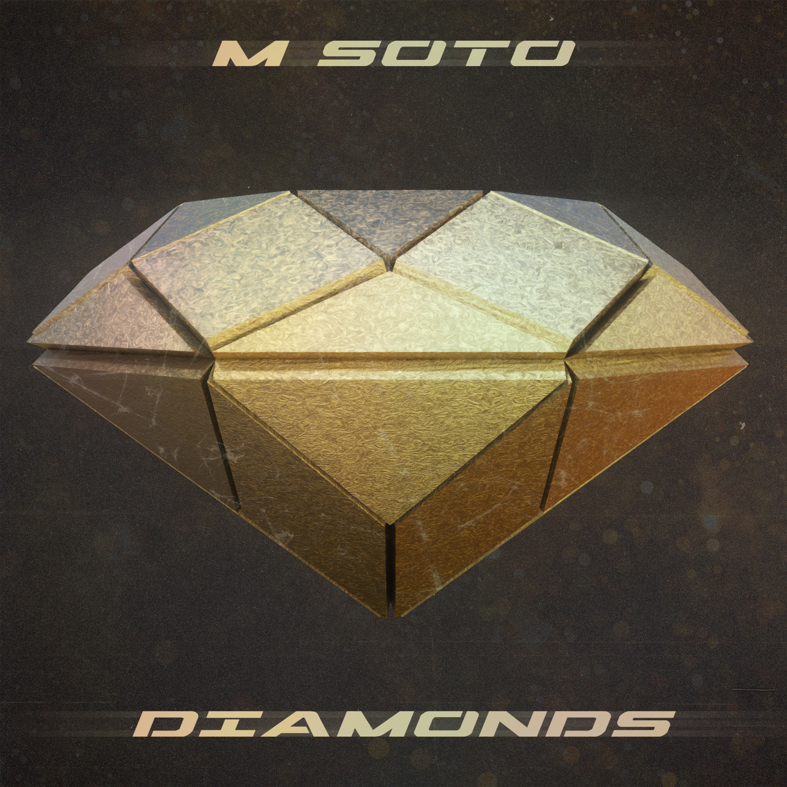 DIAMONDS