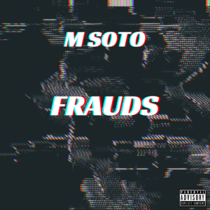 FRAUDS