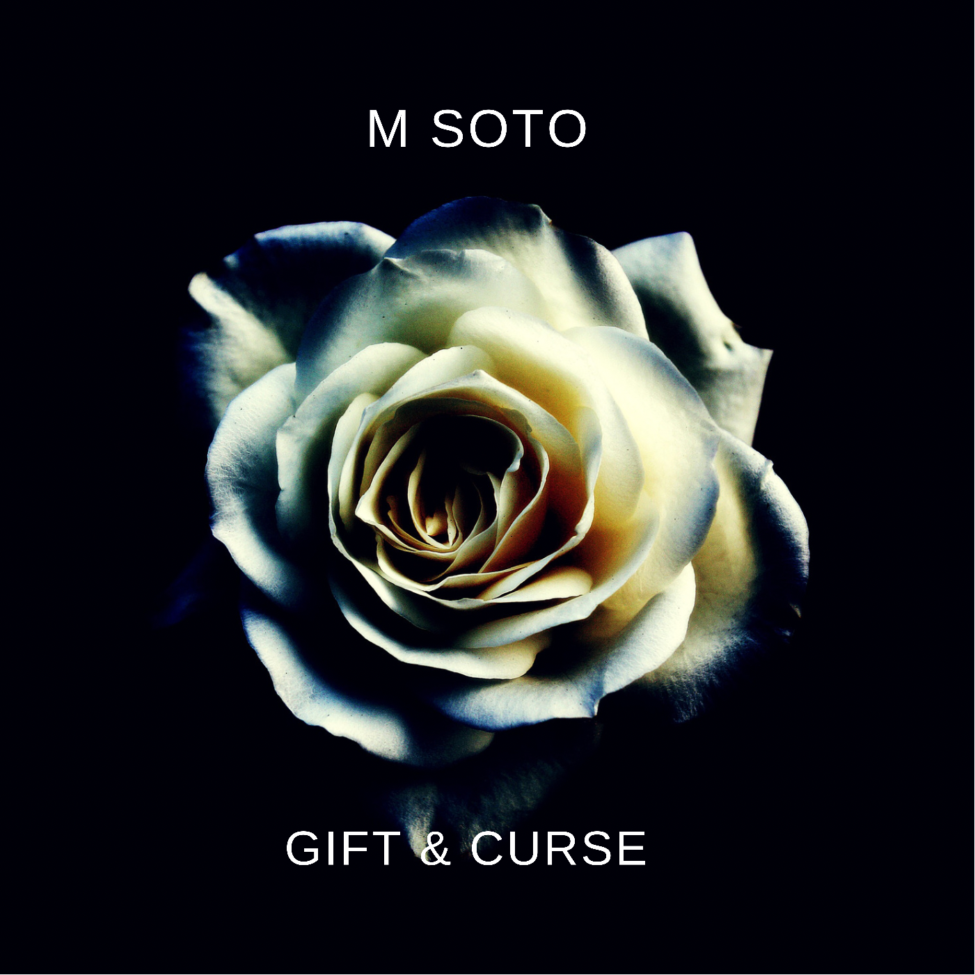 GIFT-CURSE