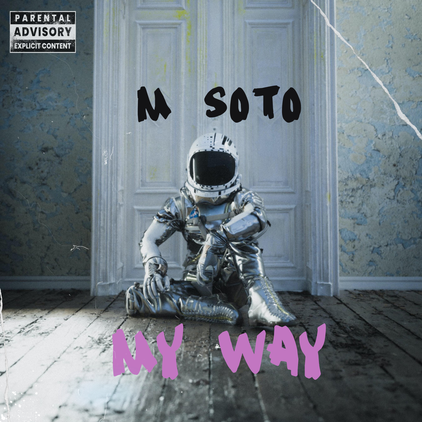 MY-WAY