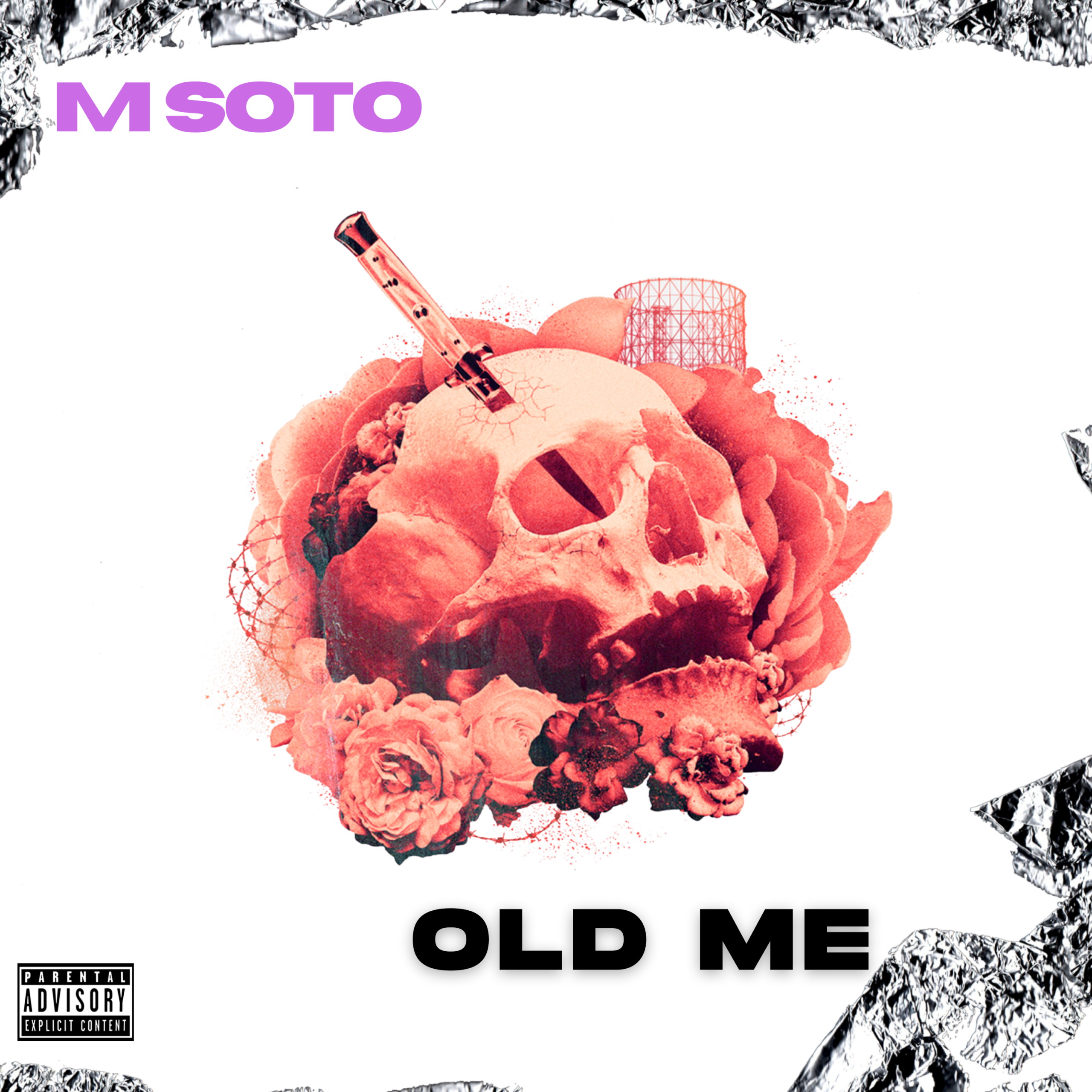 OLD ME