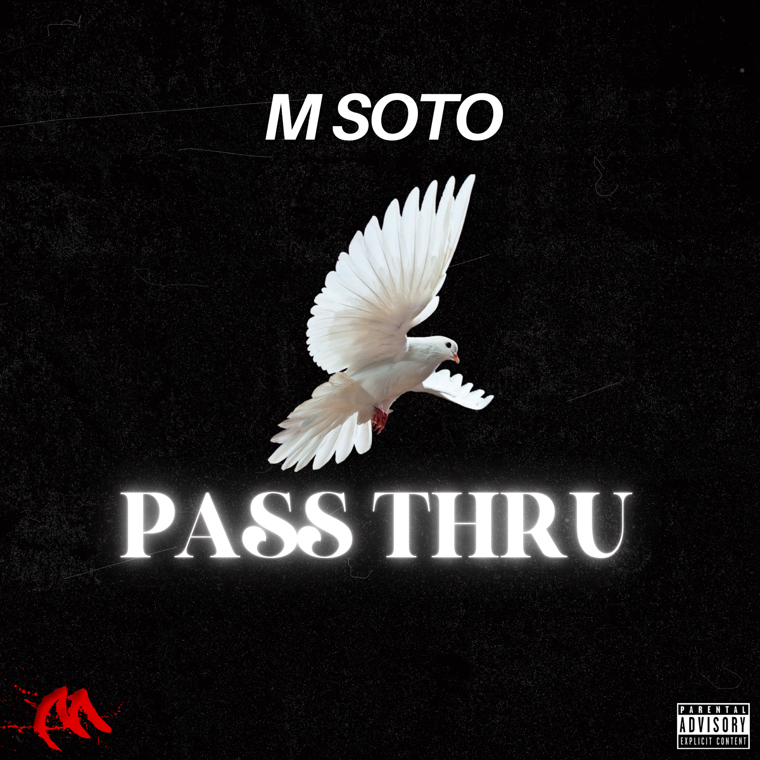 PASS-THRU